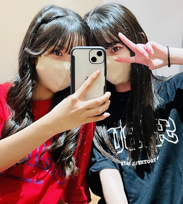 Twitterのコスプレ画像39