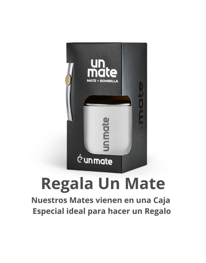 sercholopez's tweet photo. #Hora2023 el mejor regalo y quedar bien con un ser querido, regala Un Mate!
https://t.co/bApd6iHov2 https://t.co/gTqdkT4Kbe