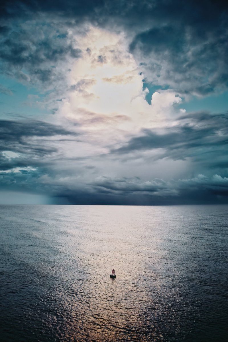 Kirk Englehardt 📸 tweet media