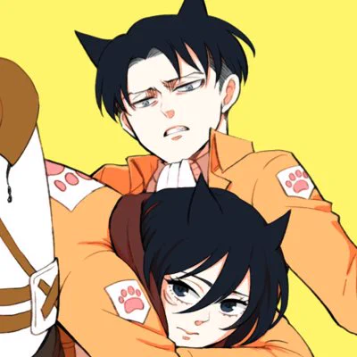 #新しいプロフィール画像 