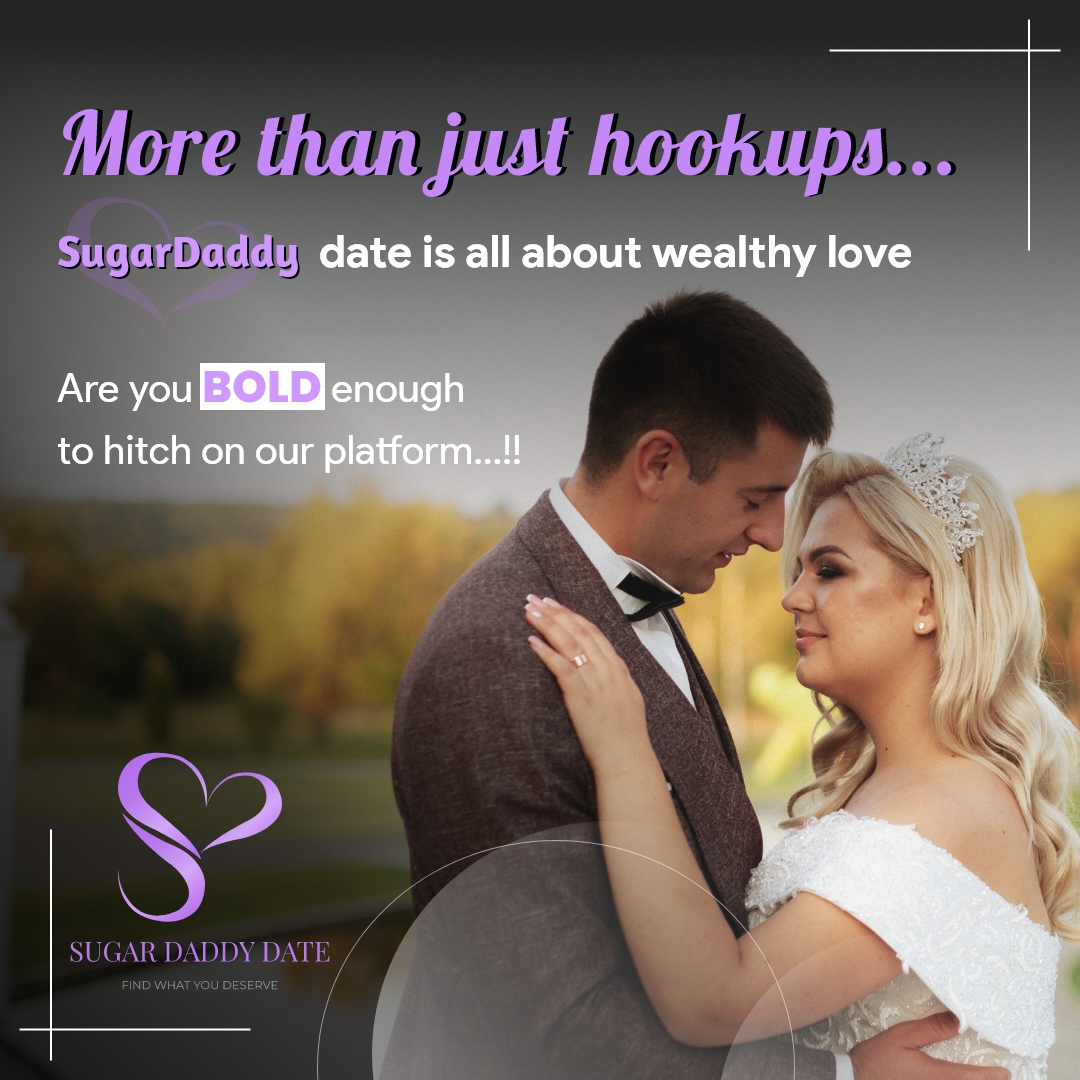 sugar_daddydate's tweet photo. An incredible relationship starts when you leave your boundaries. 
Make a real connection by finding your potential sugar date on our website.
Log In Now!
.
.
.
#sugardaddyuk #sugarrelationship #sugardating #hookups #dating #datingonline #datingapp #sugardaddydate https://t.co/h6RxZ6GTVz