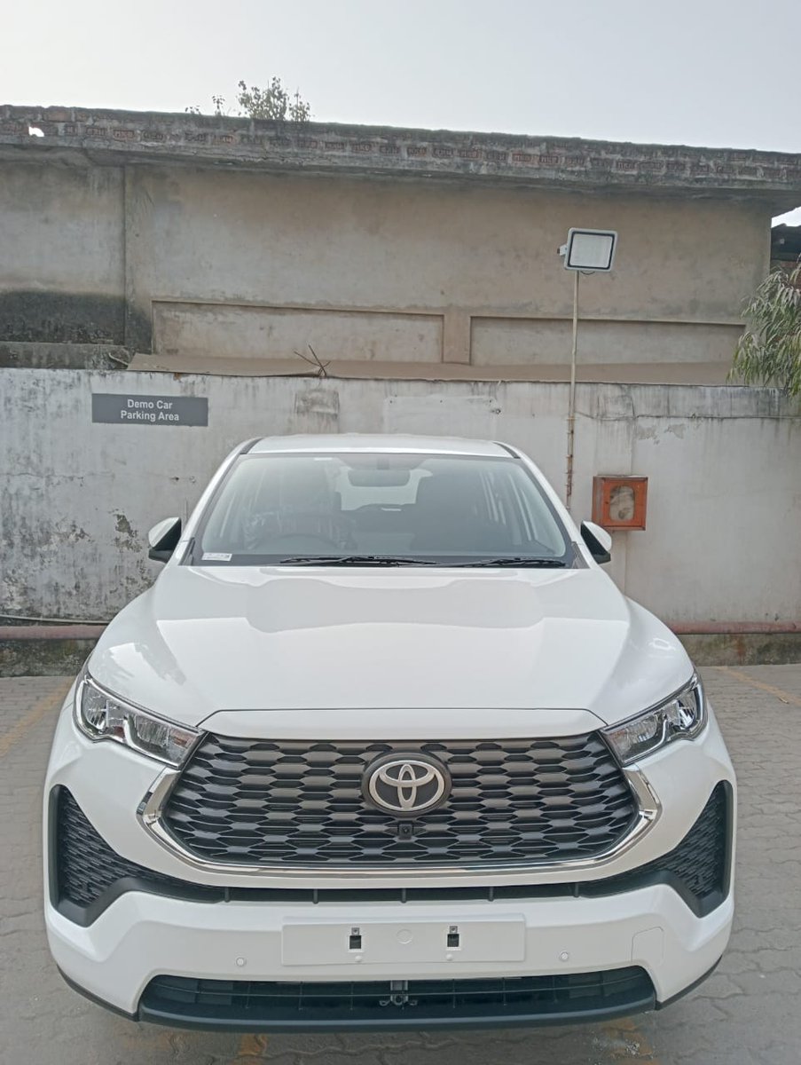 BituponDoley94's tweet photo. By the grace of GOD 🙏🙏🙏
New member
@ToyotaGargya https://t.co/awMalkqJEN