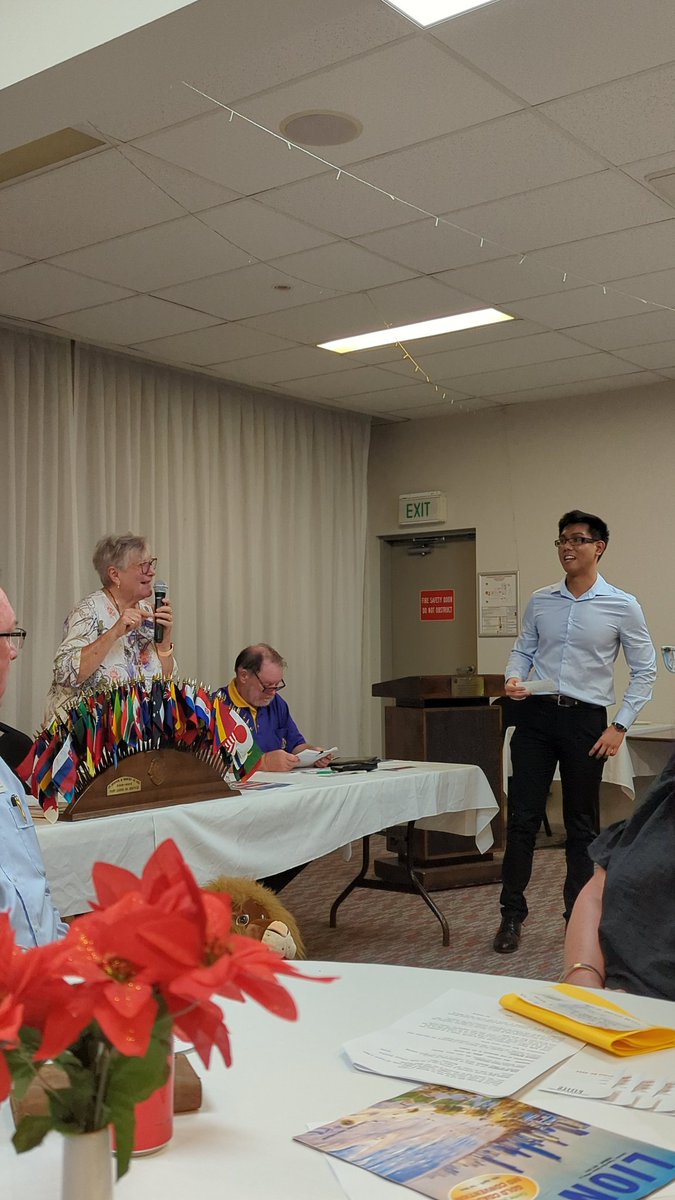 Translational EVs in Obstetrics and Gynae-Oncology tweet media