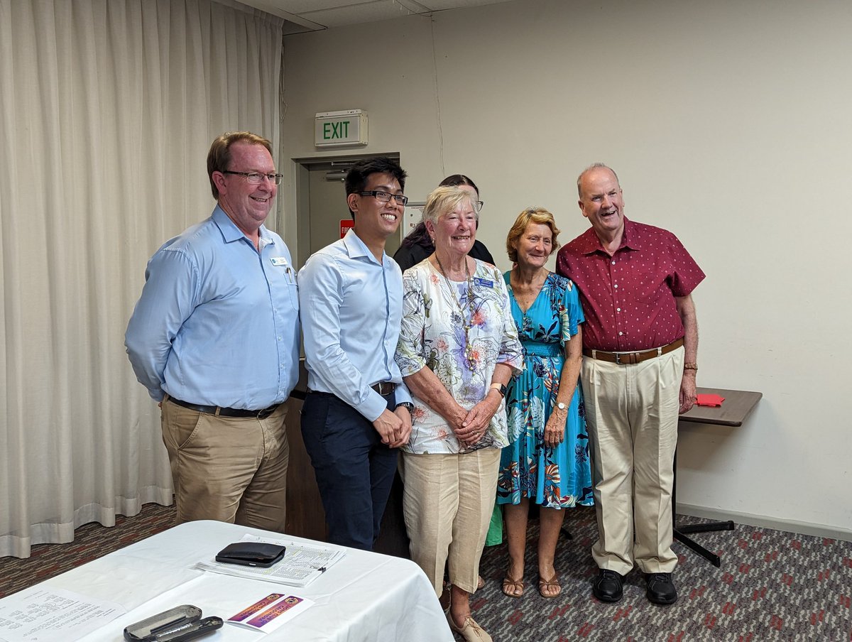 Translational EVs in Obstetrics and Gynae-Oncology tweet media