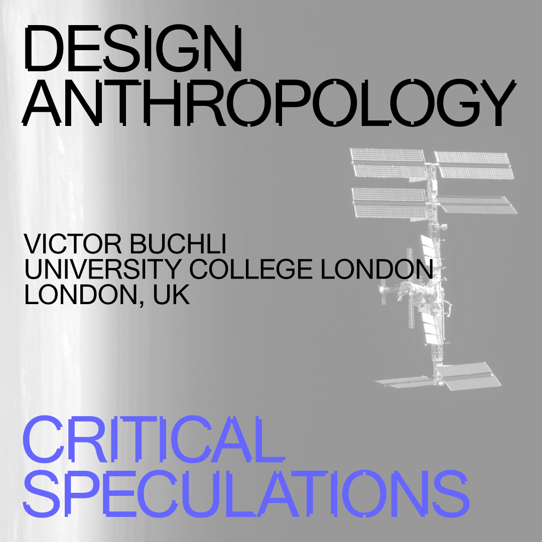 Papanek Foundation (@papanekfound) on Twitter photo “Low Earth Orbit and the Material Culture of Perfectibility” <a href="/victorbuchli/">Victor Buchli</a> <a href="/uclanthropology/">UCL Anthropology</a> Papanek Symposium 2023, Design Anthropology: Critical Speculations, March 16-17 2023  <a href="/papanekfound/">Papanek Foundation</a> <a href="/nssrnews/">New School for Social Research</a> <a href="/Alison_JClarke/">Prof. Alison J. Clarke</a> @shannonmattern papanek.org/symposium/upco… “Low Earth Orbit and the Material Culture of Perfectibility” <a href="/victorbuchli/">Victor Buchli</a> <a href="/uclanthropology/">UCL Anthropology</a> Papanek Symposium 2023, Design Anthropology: Critical Speculations, March 16-17 2023  <a href="/papanekfound/">Papanek Foundation</a> <a href="/nssrnews/">New School for Social Research</a> <a href="/Alison_JClarke/">Prof. Alison J. Clarke</a> @shannonmattern papanek.org/symposium/upco…