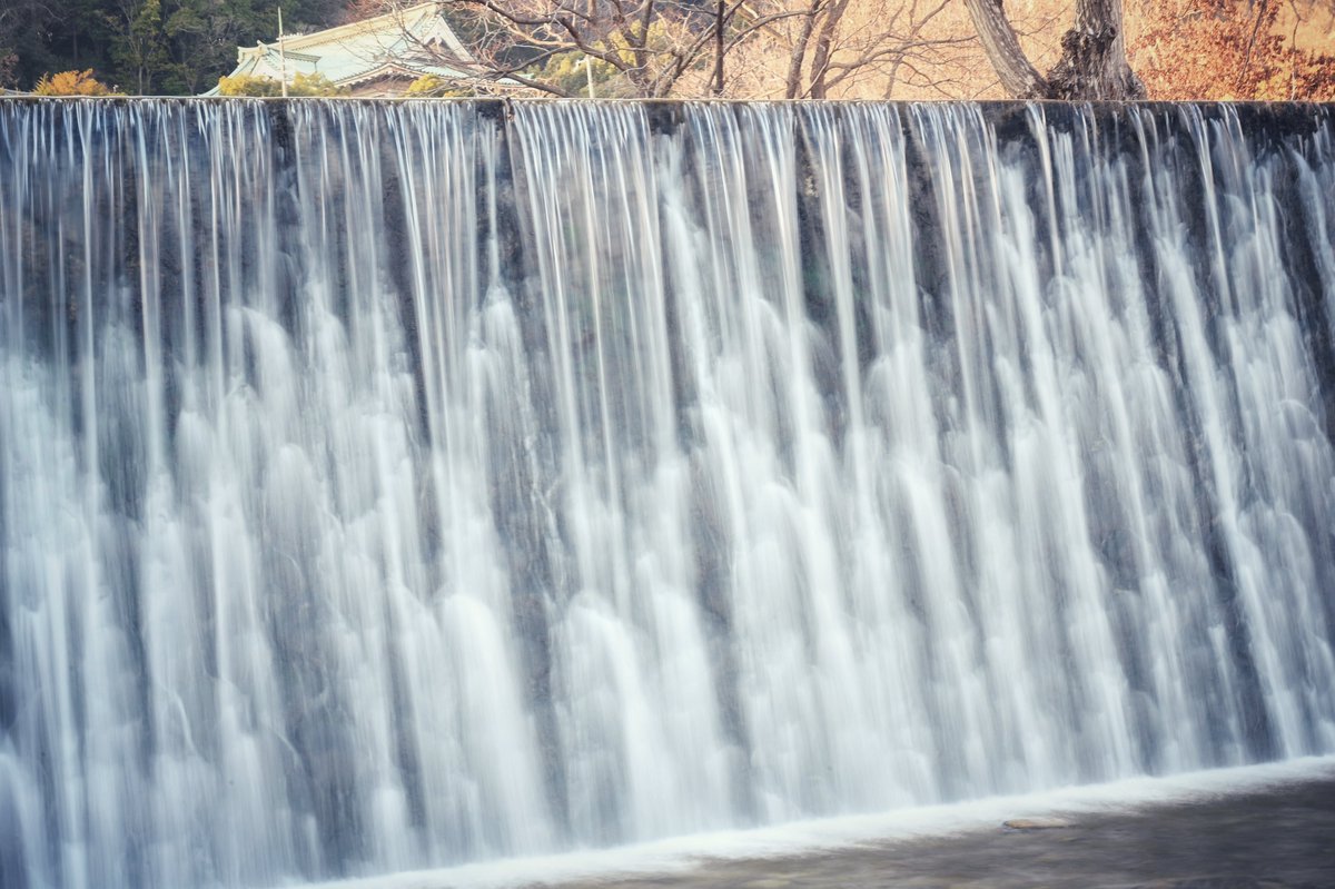 Uranus_Gadgeter's tweet photo. Z6IIに24-120mmを連れて #KAWA に行く
#Nikon #Z6II #川 #水辺好きと繋がりたい
#池が無いから川でいい #MAGAMO
#RiverPhotographer https://t.co/c1P5kgex19