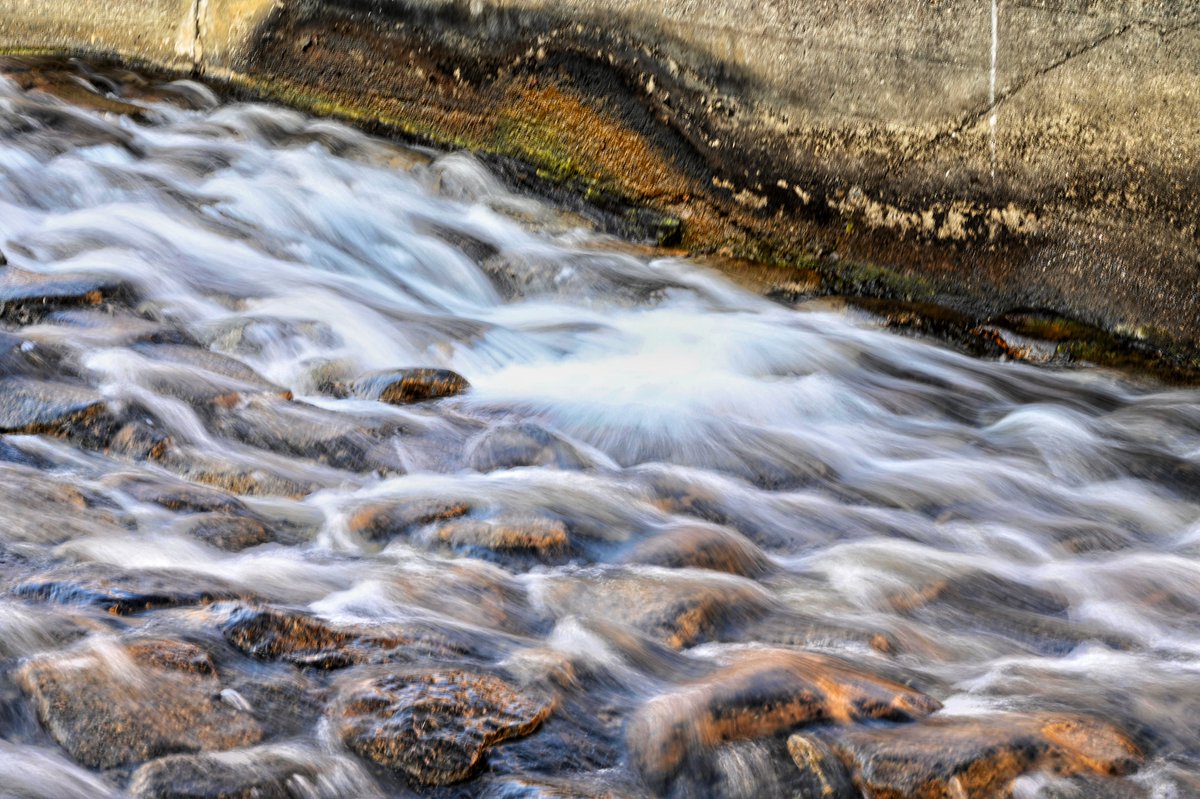 Uranus_Gadgeter's tweet photo. Z6IIに24-120mmを連れて #KAWA に行く
#Nikon #Z6II #川 #水辺好きと繋がりたい
#池が無いから川でいい #MAGAMO
#RiverPhotographer https://t.co/c1P5kgex19