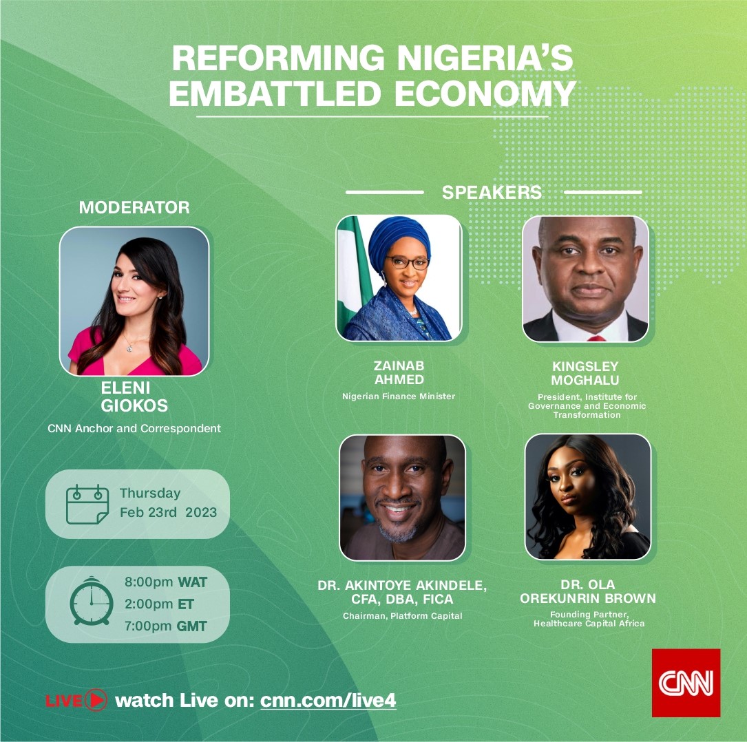 CNN International PR On Twitter Nigerians Will Head To The Polls This cnn-international-pr-on-twitter-nigerians-will-head-to-the-polls-this