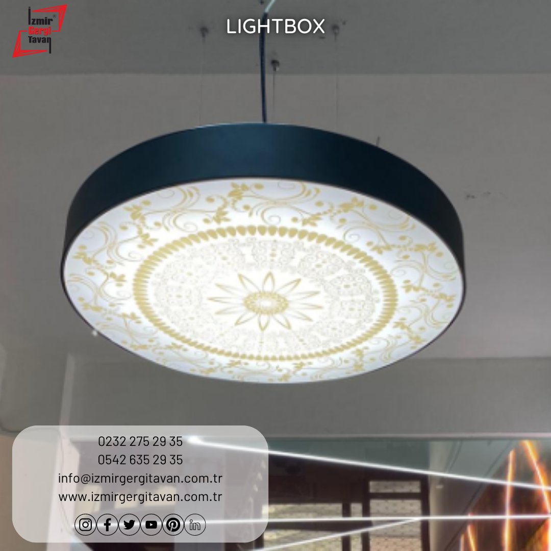 izmirgergi's tweet photo. İletişim ve bilgi için
0232 275 29 35
0542 635 29 35
https://t.co/Vis88kVF0m
#gergitavan #seperatör #lambri #barisol #smiledesign #interiordesign #evtasarımı #lightex #izmir #almanya #istanbul #lightbox #palmiye #ağaç #gergitavan #forever #lightbox #gündem #transparan https://t.co/hXhdrY5teJ