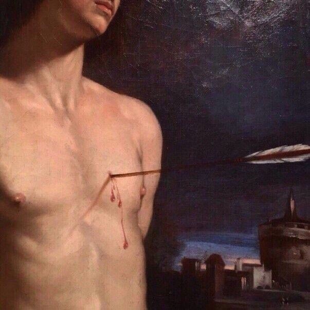 24_Gioia's tweet photo. #arte https://t.co/WHt3MVyLAP