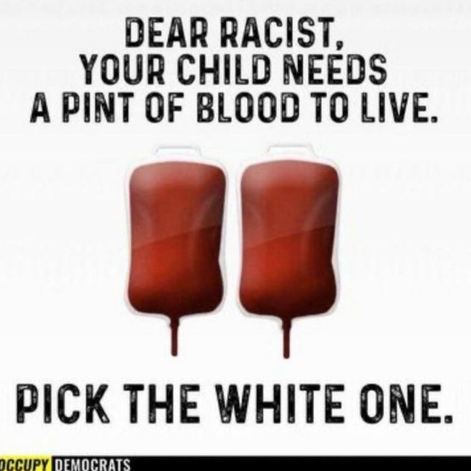 We (are) The People ❤🧡💛💚💙💜😷🇺🇲 tweet media