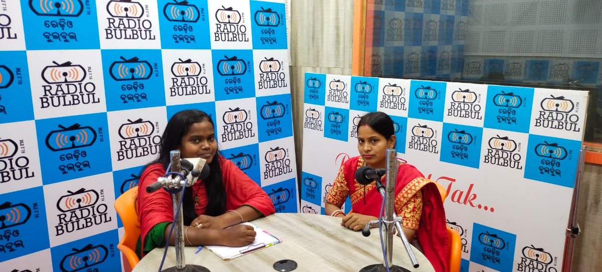 RadioBulbul's tweet photo. #RadioBulBul team along with AWW worker survey different wards regarding filariasis disease, discuss distribute medicine to people's challenges they face etc .@archanakpr @ngo_smart @NHPINDIA @MoHFW_INDIA @nvbdcpmohfw @g20org @OfficeOf_MM #BeatNTDs #indiaWillEndLF https://t.co/upwjGCCsPF