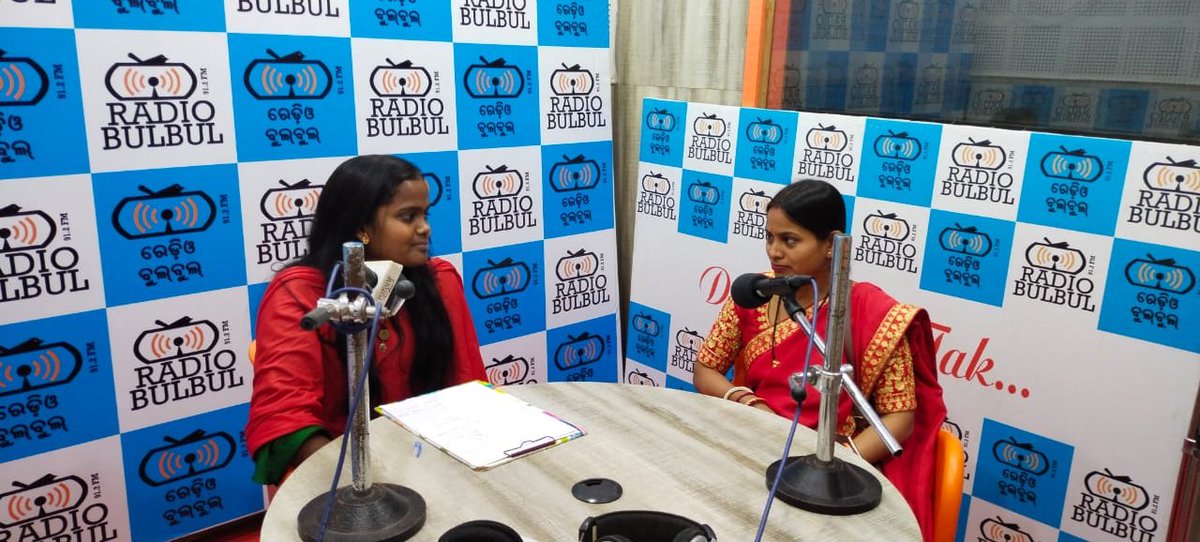 RadioBulbul's tweet photo. #RadioBulBul team along with AWW worker survey different wards regarding filariasis disease, discuss distribute medicine to people's challenges they face etc .@archanakpr @ngo_smart @NHPINDIA @MoHFW_INDIA @nvbdcpmohfw @g20org @OfficeOf_MM #BeatNTDs #indiaWillEndLF https://t.co/upwjGCCsPF