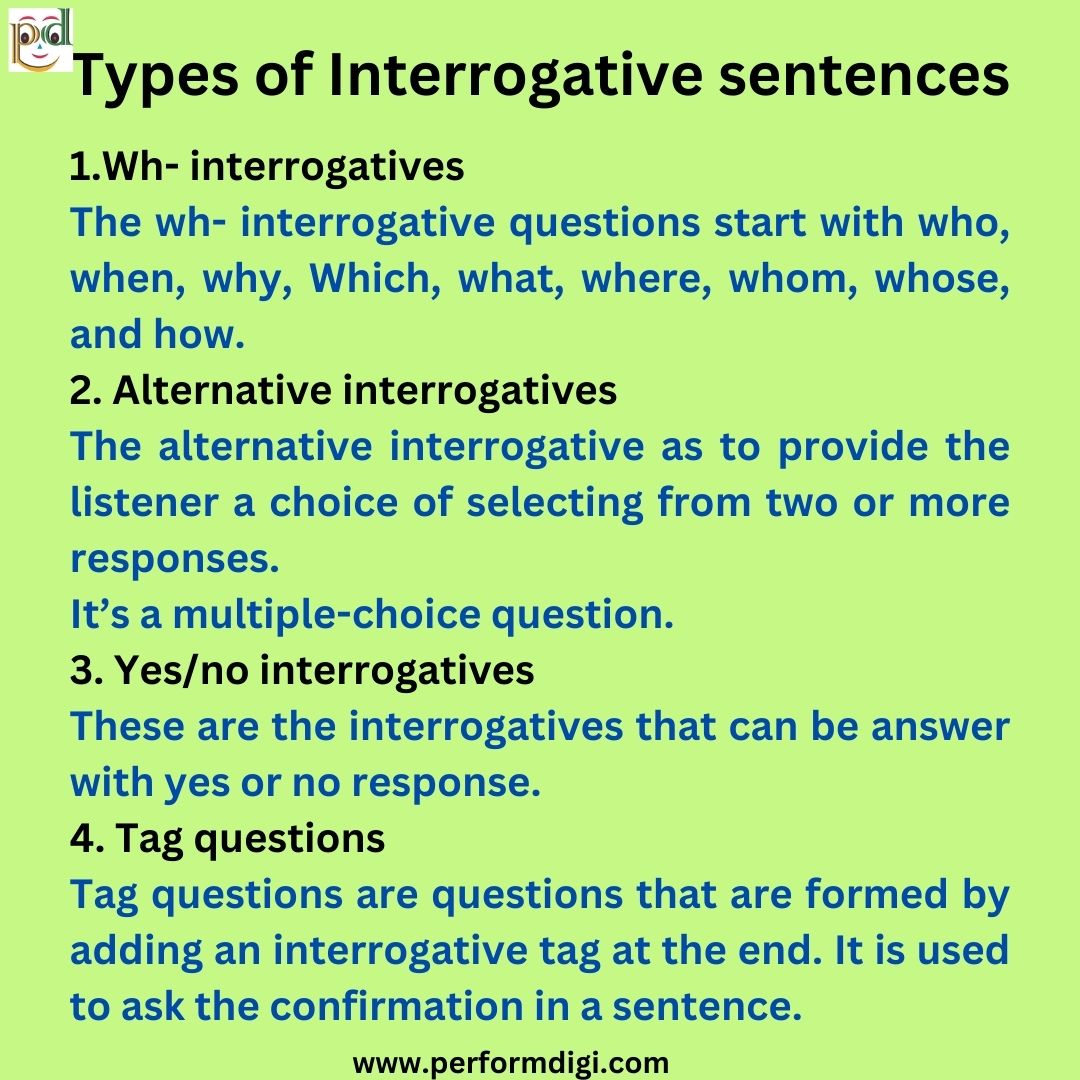 performdigi's tweet photo. For more English lessons, visit⬇️
https://t.co/V01QiAuazj.

#performdigi #ThursdayVibes #Learning #englishonline #English #Lessons #grammar #englishgrammar #Quiz #Sentences https://t.co/gL1EGRYdkN