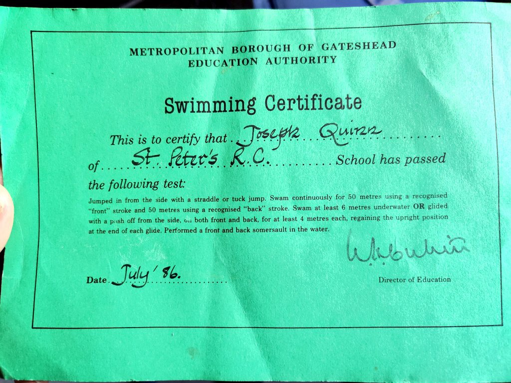 ᴶᵒᵉ Qᵘⁱⁿⁿ tweet media