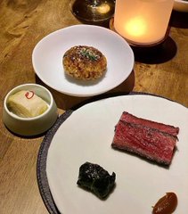 GheliyaX's tweet photo. Only food can heal me🥰 https://t.co/OZpcTCsuSK