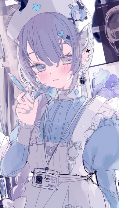 wip 