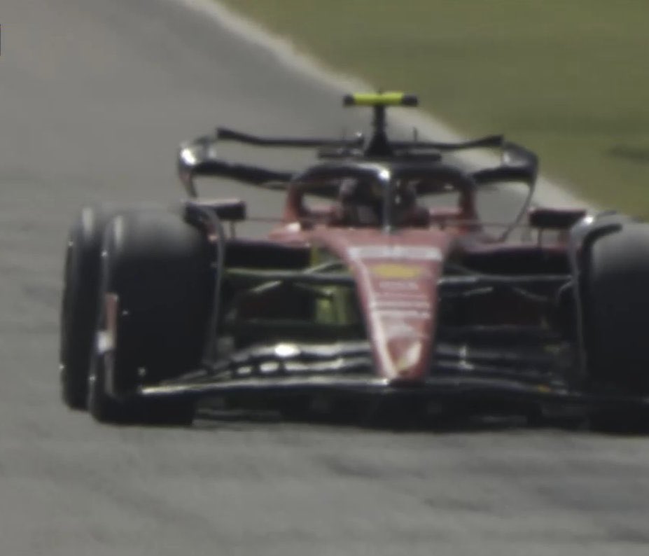 sergio🤟 tweet media