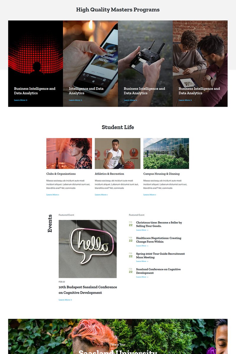 _Kevin_David's tweet photo. SaasLand WordPress Theme
50+ Home pages - https://t.co/yxdqen77xd
⭕️450+ Elements
⭕️#Gutenberg
⭕️#WooCommerce
⭕️#Elementor Page Builder
#100DaysOfCode #HTML #unitytips #webdev #30daysofkotlin #gamedev #WordPress #js #indiedev #301DaysOfCode #womeninstem #Coding #tech https://t.co/KqHkA9qkyM
