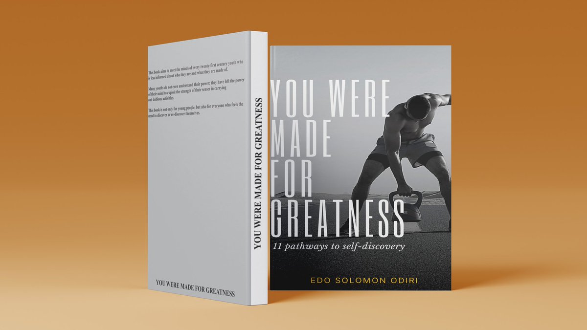 Poetic Solomon tweet media