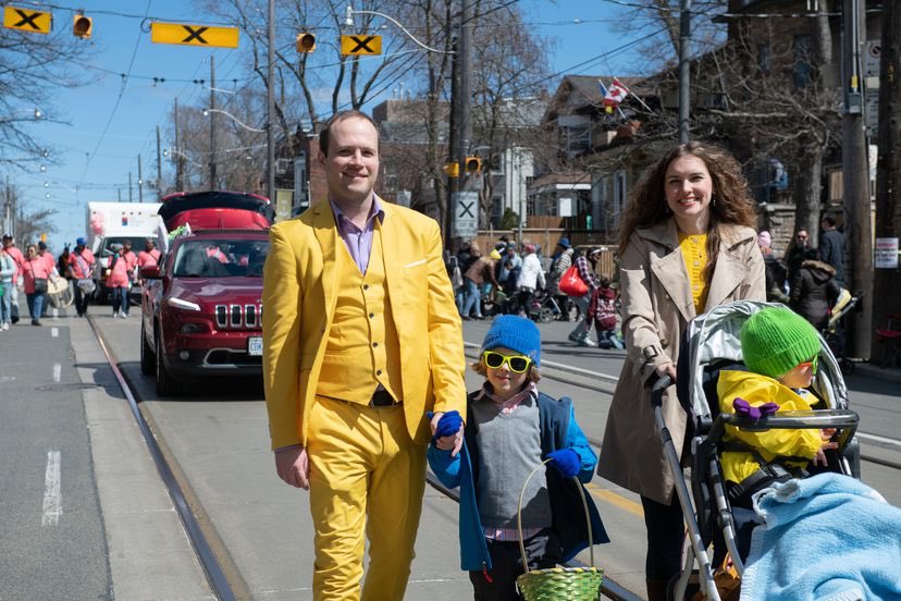 RobertFife's tweet image. MP Nathaniel Erskine-Smith building support for run at Ontario Liberal leadership theglobeandmail.com/politics/artic…