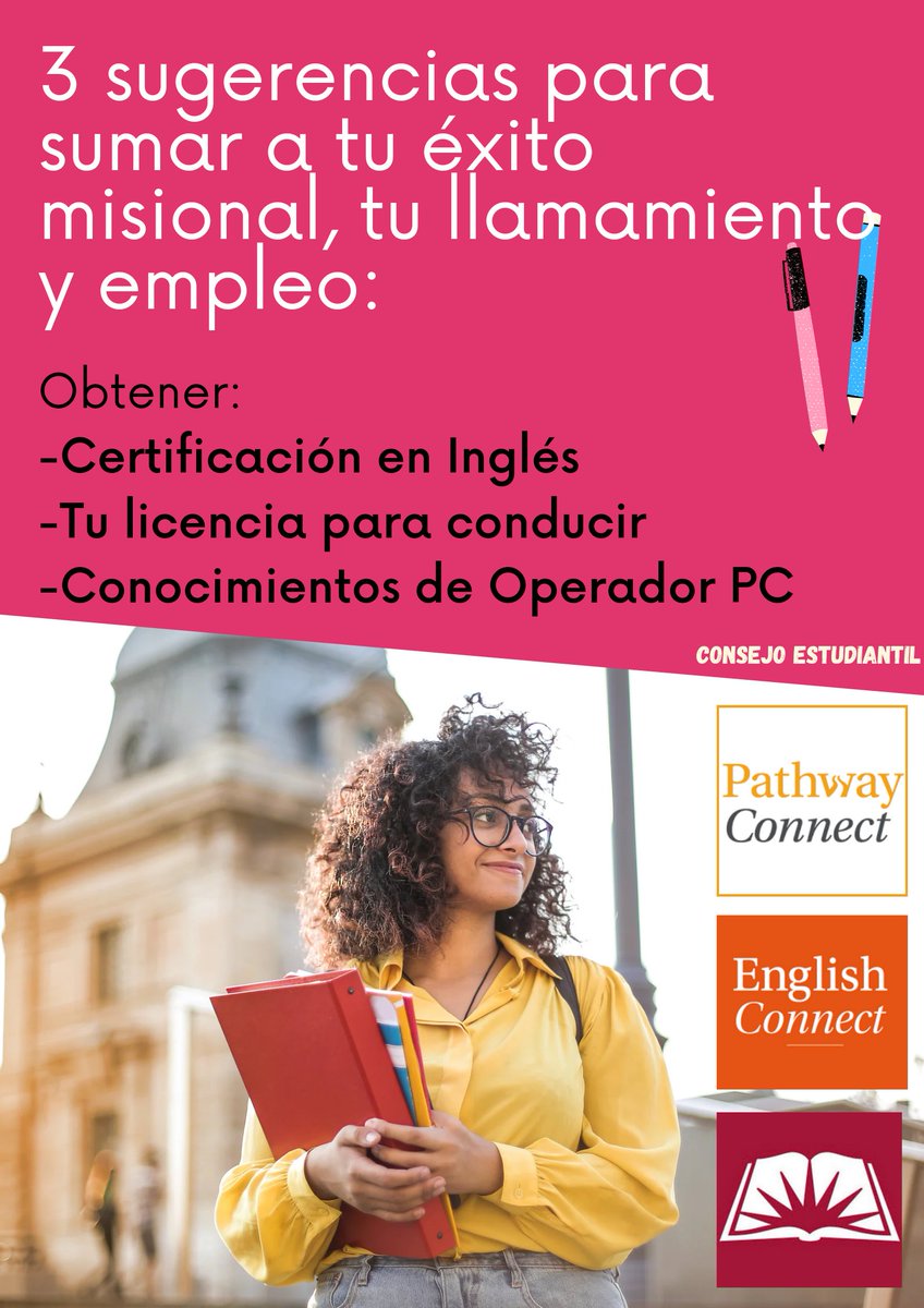 ldch3's tweet photo. Para los Presbíteros, JAS y toda la membresía de La Iglesia https://t.co/iGyqVnIgwW