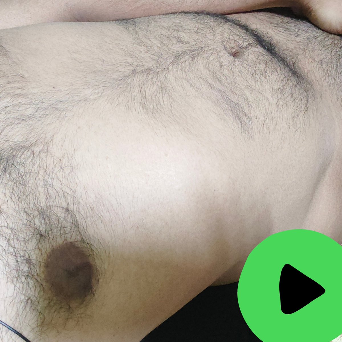 Jacob Xavior tweet media