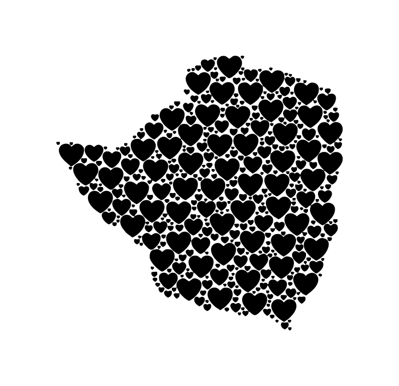 TheVinnieKing's tweet photo. City On A Hill [EP] on @YouTube 

A valentine's day project from a Zimbabwean perspective, please check it out and share the love around... 

https://t.co/PUOeH6uEsE https://t.co/v17CDAB7Kv