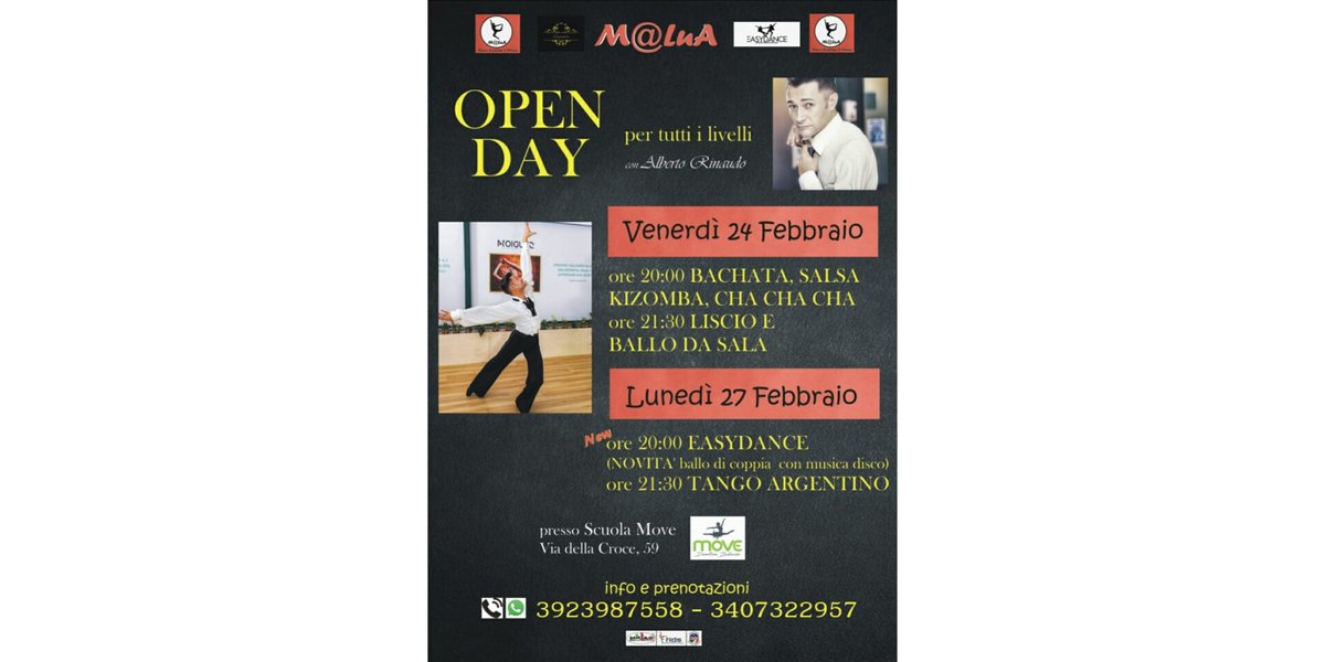 RinaudoAlberto's tweet photo. 👉👉👉SALUZZO👈👈👈 https://t.co/0pdco6eGFX