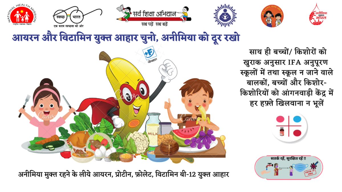 CMHO GUNA tweet media