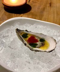 GheliyaX's tweet photo. Only food can heal me🥰 https://t.co/OZpcTCsuSK