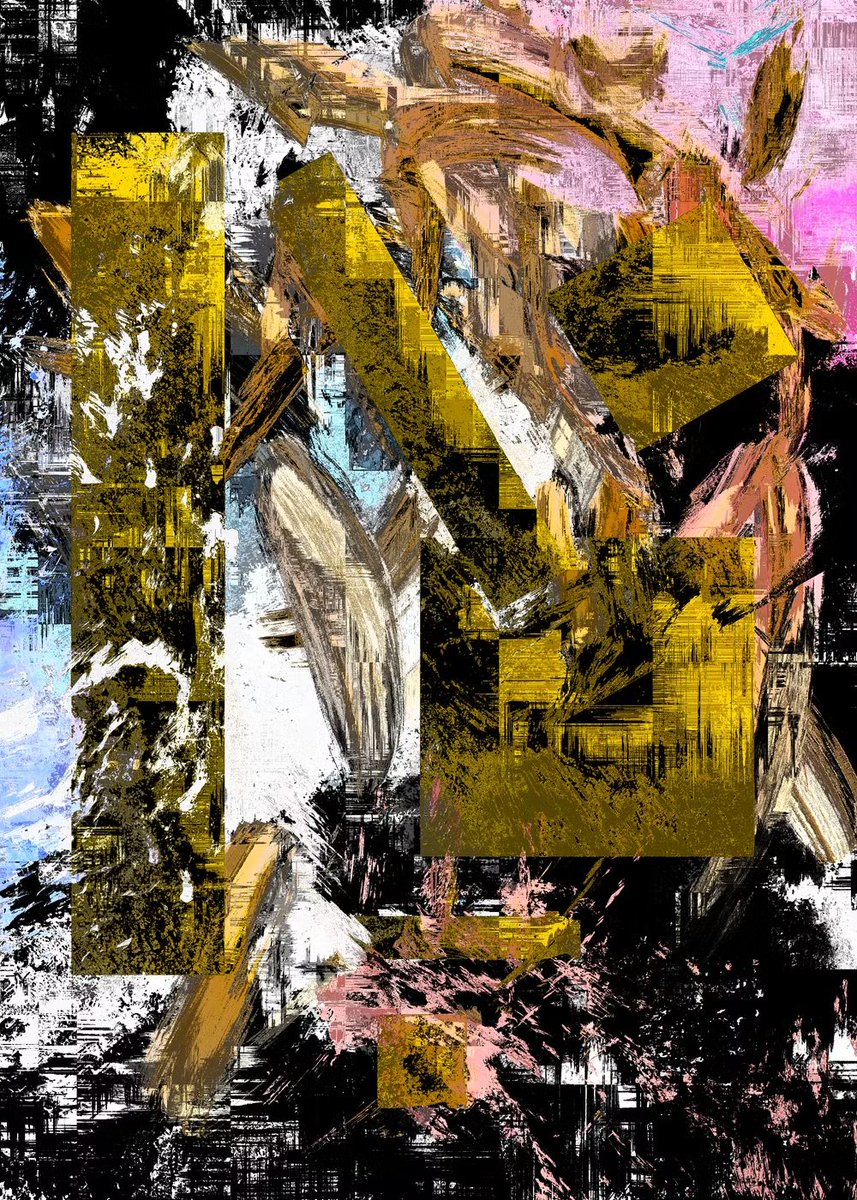 gm.

"Sunset Casualties" by <a href="/Sol_Papi_/">Papi</a> and <a href="/Mr_HPpD/">Mr.HPpD ( DeFalsity | Avidious )</a>