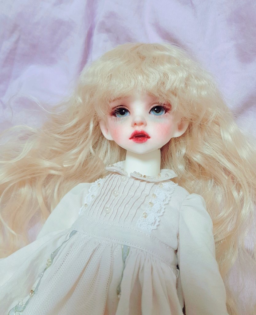 Biblio_R's tweet photo. 2020/09/05 D.I.M DOLL 딤돌 베네티아
딤돌의 베네티아와 피아트는 최고의 마리아쥬
#dimdoll #dim #bjddoll #bjd #구체관절인형 #구관인형 #딤돌 #딤돌베네티아 #베네티아 #msd #피아트 #인놀 https://t.co/Np6kcTCJ7K