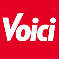 Influence réseaux sociaux des médias français sur la dernière semaine, par <a href="/NotitiaApp/">Notitia</a> :
1. <a href="/voici/">Voici</a>
2. <a href="/LCI/">LCI</a>
3. <a href="/Valeurs/">Valeurs actuelles ن</a>

Statistiques &amp; classement complet sur l'app Notitia
👉notitia.brenus.co