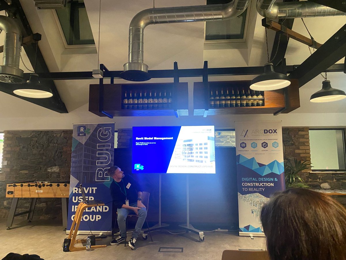 Ryan Forde tweet media