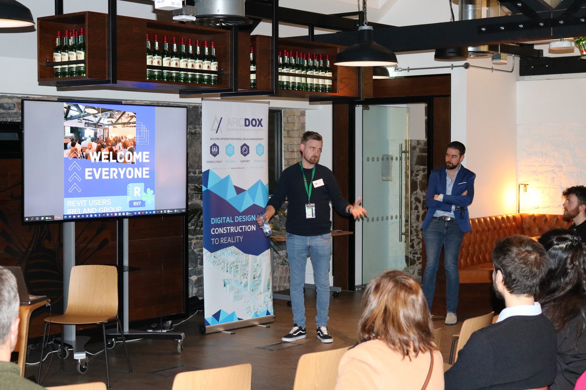 Ryan Forde tweet media