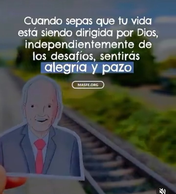 SUD_Mundial's tweet photo. https://t.co/NwRmE71I8E