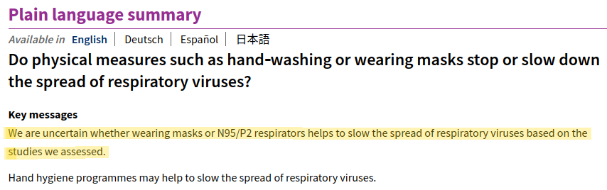 Leonardo Martins tweet media