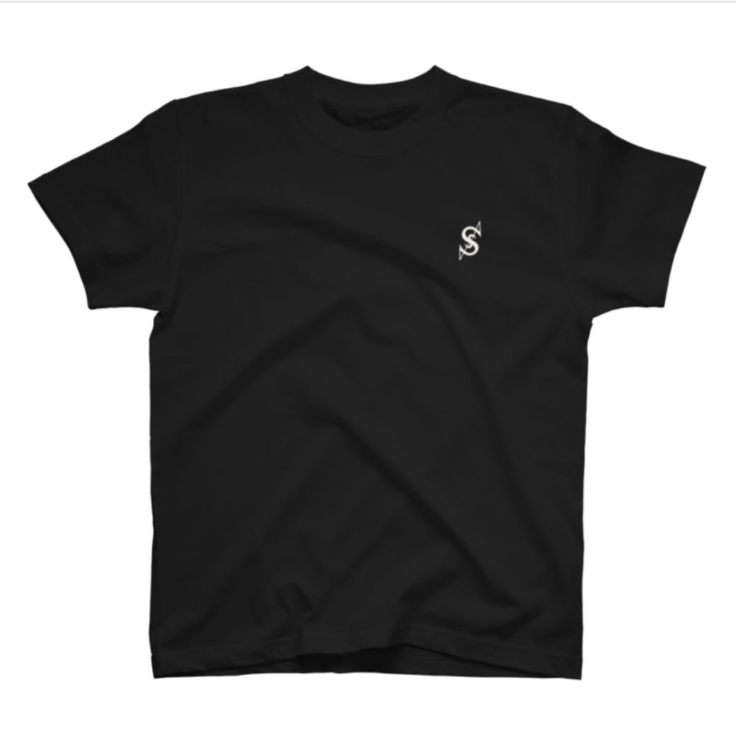 sid2023_simple's tweet photo. 【オープン記念】✨

沢山のご応募ありがとうございました！！

キャラクター名『SAISAIくん🧸』
に決定いたしました✨

s.i.d.のオープンを記念して、RYUTA直筆サイン入り、全8アイテムを限定5点ずつ販売致します。

再販予定はありません。

ぜひチェックしてください！

#sid 
#simpleisdifficult https://t.co/94864ArGB7