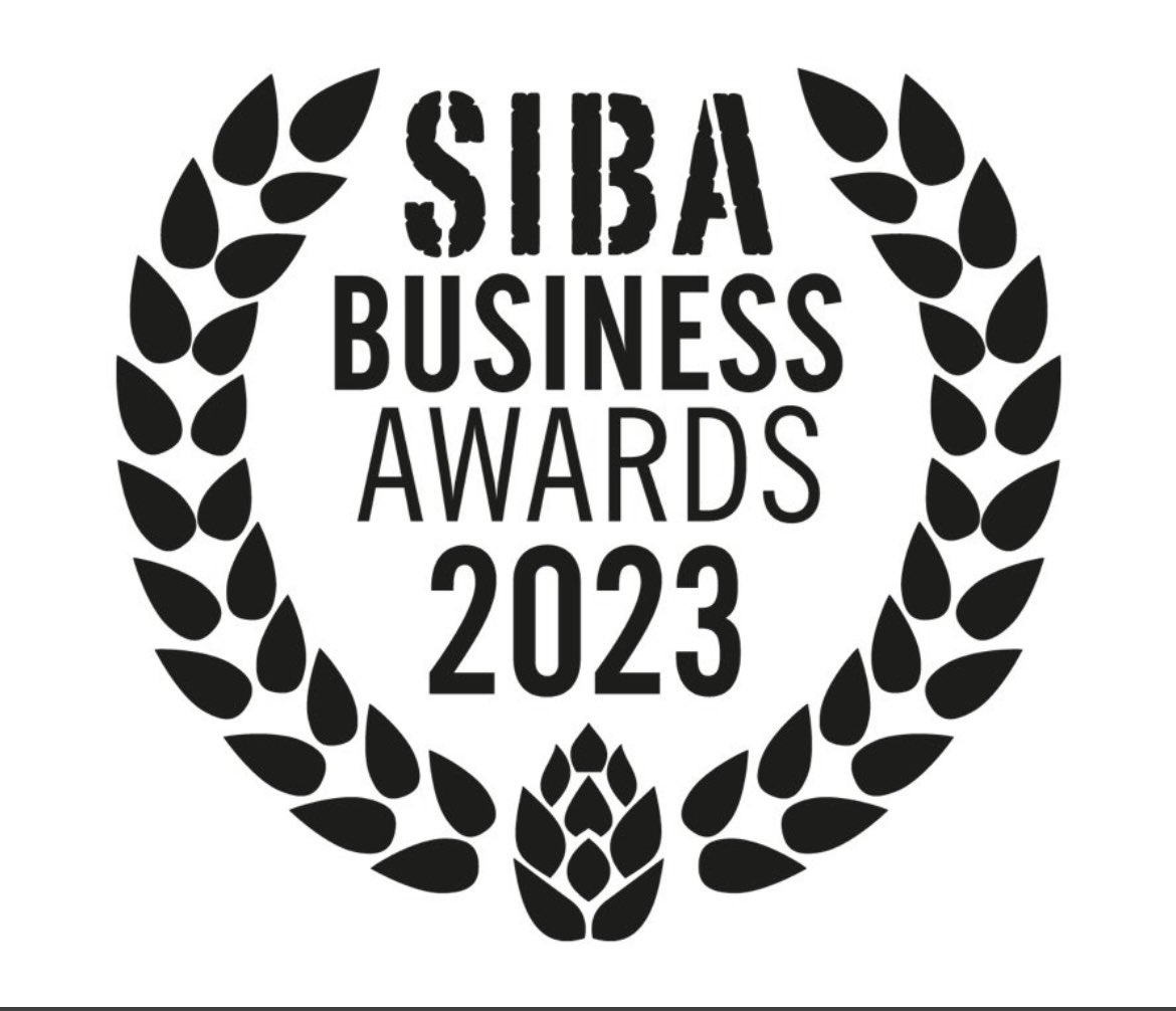 Festival Glass Ltd tweet media