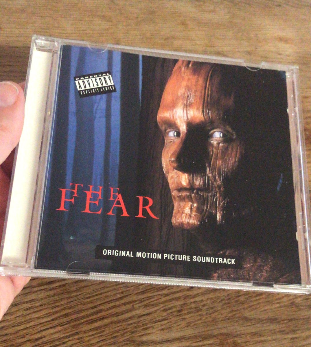 Rob Pursey tweet media