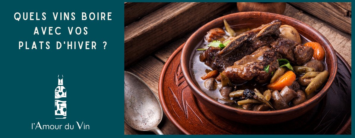 dussertgerber tweet media