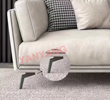 yysofa_hardware's tweet image. Hot Sale Customized Dining Room Furniture Sofa Accessories Metal Feet Sofa Leg
#sofaleg,#sofafeet,#sofaslegs,#furniturehardware,#furniturefeet,#legforsofa,#tableleg,#tablefeet,#cabinetleg,#sofaaccessory,#furniturefittings,#customizedleg,
WhatsApp/Wechat: 008618924804083