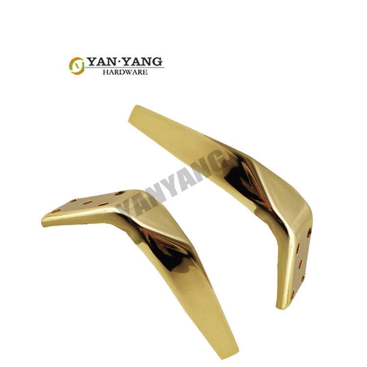 yysofa_hardware's tweet image. Hot Sale Customized Dining Room Furniture Sofa Accessories Metal Feet Sofa Leg
#sofaleg,#sofafeet,#sofaslegs,#furniturehardware,#furniturefeet,#legforsofa,#tableleg,#tablefeet,#cabinetleg,#sofaaccessory,#furniturefittings,#customizedleg,
WhatsApp/Wechat: 008618924804083