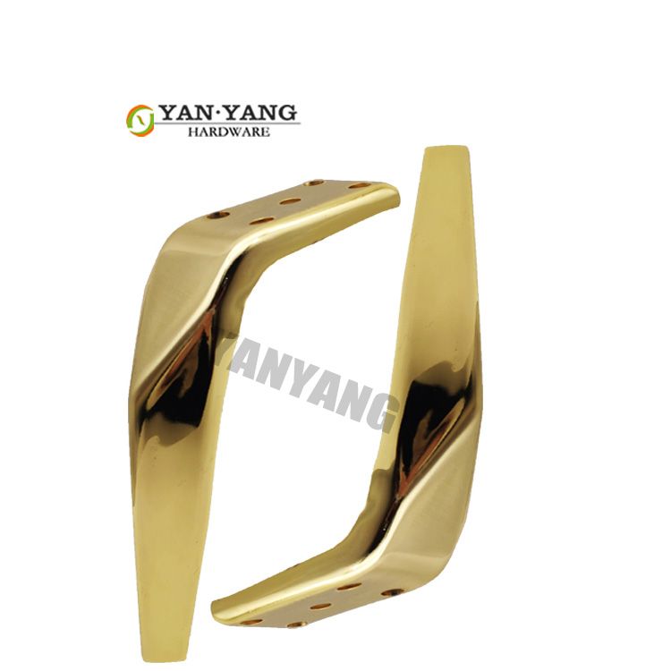 yysofa_hardware's tweet image. Hot Sale Customized Dining Room Furniture Sofa Accessories Metal Feet Sofa Leg
#sofaleg,#sofafeet,#sofaslegs,#furniturehardware,#furniturefeet,#legforsofa,#tableleg,#tablefeet,#cabinetleg,#sofaaccessory,#furniturefittings,#customizedleg,
WhatsApp/Wechat: 008618924804083