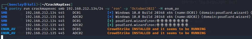 teaser for next week release 🪂
