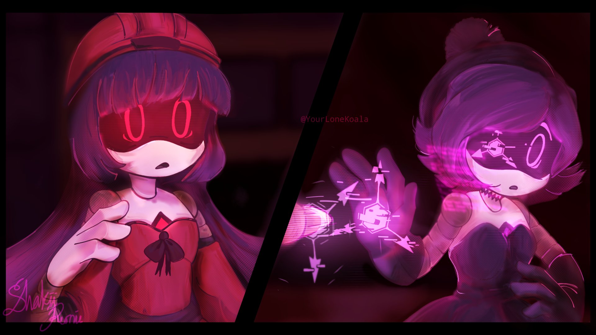 Reelmy (@xxlenxx4) / Twitter