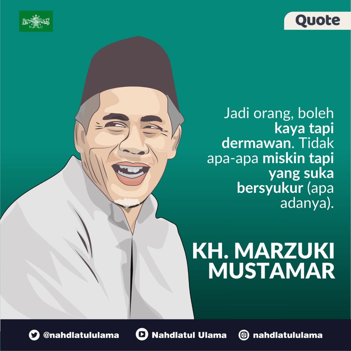 MeStroski's tweet photo. Petisi 99 kyai kepada #GusMuhaiminBerangkat #BudalGus https://t.co/XydoyMGpch