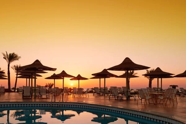 tour_tomy's tweet photo. Sharm El-Naga resort is rich with sandy beaches and safe blue waters, and on the beach😍❤️

Let's go to Sharm El-Naga resort together with Tomy tour 
https://t.co/CipGOPCWhj
#tomy #Sharm_El_Naga #trips #tours #hurghada #tomy_tour https://t.co/DuM975LkGR