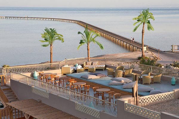 tour_tomy's tweet photo. Sharm El-Naga resort is rich with sandy beaches and safe blue waters, and on the beach😍❤️

Let's go to Sharm El-Naga resort together with Tomy tour 
https://t.co/CipGOPCWhj
#tomy #Sharm_El_Naga #trips #tours #hurghada #tomy_tour https://t.co/DuM975LkGR